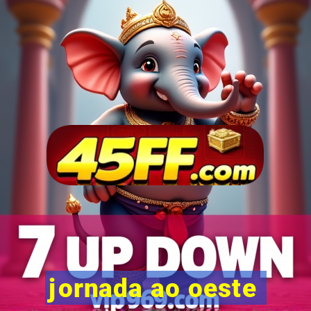 jornada ao oeste - o nascimento do rei dos macacos pdf